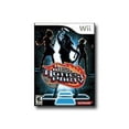 thumbnail image 1 of Dance Dance Revolution Hottest Party - Wii, 1 of 6