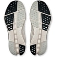 thumbnail image 4 of On Men's Cloudsurfer 2 Ivory/Ivory 3MF10123334-9, 4 of 6