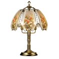thumbnail image 1 of Lampe Tactile de 23,5 Po - Colibri, 1 of 1