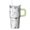 unicorn-200, variant on 20OZ Unicorn Themed Cup with Handle and Reusable Straw Double Wall Stainless Steel Insulated Tumbler Coffee Mug Great Presents for Women Mom Friends on Birthday Christmas Thanksgiving