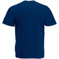 thumbnail image 2 of Mens Short Sleeve Casual T-Shirt, 2 of 4