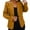 Red, variant on Pyhlmscde Women Cardigan Sweater Chunky Open Front Lady Jacket Coat Fall Outwear 2025 Trendy Outfits, Lightweight Trench Coat Women, Short Trench Coats for Women, Jackets for Women