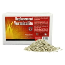 Meeco Replacement Vermiculite 1 lb