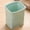 Green, variant on Egg Slicer Mushroom Fruit Tomato Cutter Chopper Tool Heavy Duty Stainless Steel Press Wedger For Soft Food Salad Prep Cooking Kitchen Gadget Daily Meal，Green