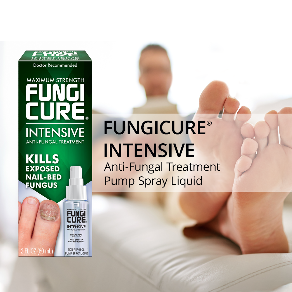 Exposed Nail Bed Care Nail Ftempo