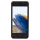 thumbnail image 2 of X3 Pro Smartphone 5.0in Gold 2GB RAM 16GB ROM Teléfono celular con reconocimiento facial 110?240V para Android 10.1, 2 of 8
