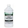thumbnail image 2 of Golfworks Golf Club Grip Tape Solvent, 1 Quart, 2 of 2