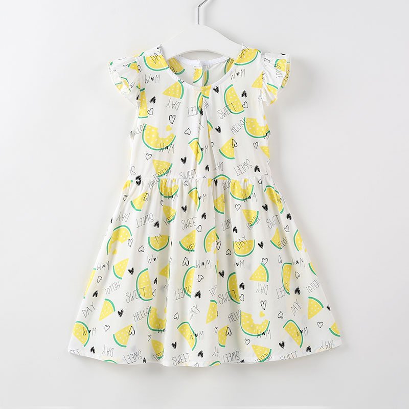 patpat clothing canada