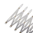 thumbnail image 3 of Misright Metal Sewing Gauge for Precise Button Placement in Curtains and Garments, 3 of 7