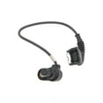 thumbnail image 2 of Standard PC649 Camshaft Position Sensor, 2 of 4