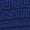 NAVY, variant on Quick Dry Towels