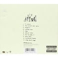 thumbnail image 2 of Damien Rice - 9 - CD, 2 of 2