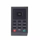 thumbnail image 1 of Control Remoto A-16041 para Proyector Acer Universal  Control Remoto A-16041 para Proyector Acer, 1 of 2