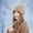 Khaki#3, variant on SuTry Women's Winter Fashion Knitted Pile Hat with Earmuffs Woolen Pile Boosts Warmth Suitable for Fashion Forward Winter Looks(Beige,Free Size)