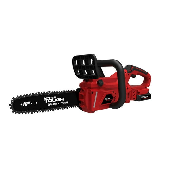 20V CHAIN SAW