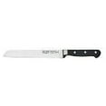 thumbnail image 2 of Winco - KFP-82 - 8 in Acero Bread Knife, 2 of 2