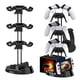 thumbnail image 5 of Soporte Controlador 1/2/3 para Accesorios Juegos PS5/PS4/PS3/Steam/Switch, 5 of 9