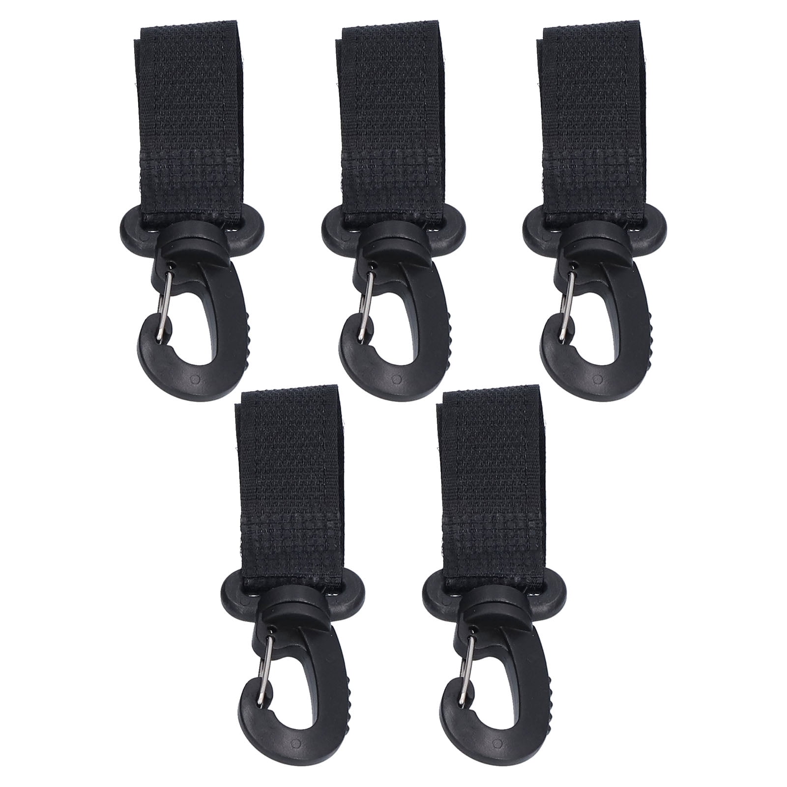 Baby stroller hook discount