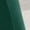 Dark Green, variant on Women's Off-Shoulder Gold Thread Embroidered Mermaid-Style Evening Gown, Perfect for Christmas and Halloween Costumes