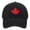 A-A167, variant on Bibifish Mens Baseball Cap Graphic Print Casual Outdoor Sport Daily Headcaps