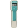 General Tools Pocket Mini Digital pH Meter PH501