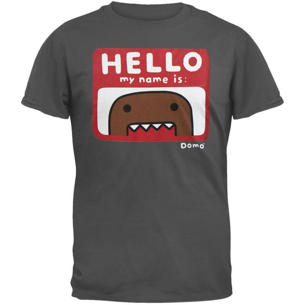 mikey kun t shirt