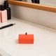 thumbnail image 4 of unbranded Estuche Multifuncional Para En Cuero PU Con Moderno, 4 of 8