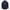 Blue, variant on FAHUOMU Mens Hooded Outdoor Jacket 2024 Winter Warm Trench Coat Long Sleeve Zipper Cargo Jeckets Multi Pocket Overcoats Windbreaker