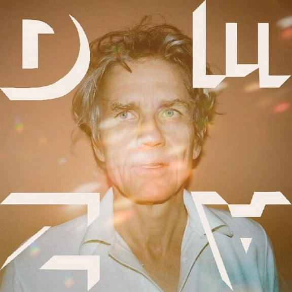 Dean Wareham - That's the Price of Loving Me - Music & Performance - Vinyl