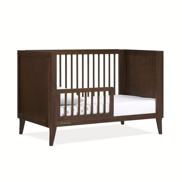 Convertible Crib Sam's Club Cribs Baby Cribs At Sam's Club Shop