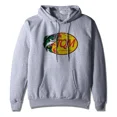 thumbnail image 1 of Sudadera Corridos Tumbados Fuerza Regida Bass Tqm Pescado, 1 of 2