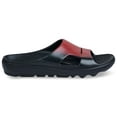 thumbnail image 3 of Spenco Fusion 2 Slide - Men's Recovery Sandal, 3 of 8