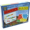 Sentence Builder