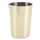 thumbnail image 1 of Taza para mezclar bar, taza para barman, apta para lavavajillas, coctelera, taza para mezclar cócteles, eficiencia óptima, 1 of 9
