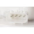 thumbnail image 2 of Spectra Premium SP4082M Fuel Pump Module Assembly, 2 of 5