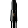 thumbnail image 2 of Yamaha Standard Plastic Baritone Sax Mouthpiece 5C, 2 of 2