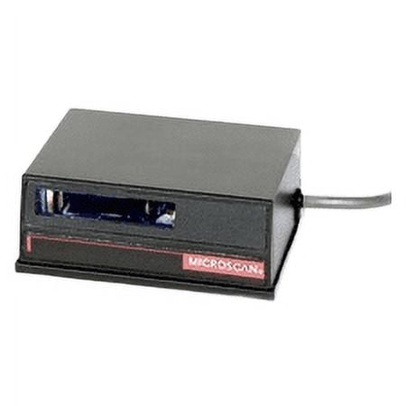 FIS-0710-0120   Barcode Scanner Fixed