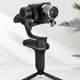 thumbnail image 4 of Slr Camera Vertical Quick Release Board General For Zhiyun Weebill S Crane2/3 Stabilizer Tripod Gim, 4 of 5