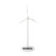 thumbnail image 2 of Solar Windmill Kits de Experimentos Científicos Modelo de Construcción Proyectos de Ingeniería Puzzles 3D Material PP Adecuado para Niños Actividades, 2 of 9