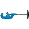 thumbnail image 2 of Gedore Pipe Cutter,1/8" to 2" Capacity 222020, 2 of 2