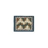 Patch Magic PSBCRE Bear Creek, Pillow Sham 27 x 21 inch