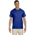 thumbnail image 3 of Gildan Men's Ultra Cotton Short Sleeve T-Shirt with Pocket - 2300, 3 of 5