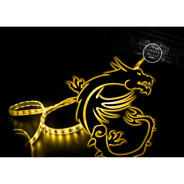Amd Dragon Wallpaper