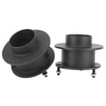 thumbnail image 3 of Car Lift Kits,3in Front Lift Leveling Front Lift Kit Leveling Kitfor Dodge Exceptional Reliability, 3 of 8