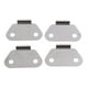 thumbnail image 4 of 4 Piezas de de de para 1993 a 2013, 4 of 6