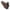Brown, variant on Dadaria Warm Gloves Fashion Men Driving Keep Warm Point Finger Windproof Winter Screen Gloves Brown,Men
