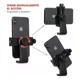 thumbnail image 5 of Soporte Tripode Para Celular 360° Con Controlador Bluetooth, 5 of 8