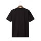 thumbnail image 3 of No necesito terapia, solo para ir en kayak - Colección 6700 de camisetas gráficas de manga corta para hombre, color negro - Suaves, transpirables y cómodas, corte regular, camisetas informales, 3 of 7
