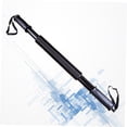 thumbnail image 3 of OUNONA Exercise Bars Workout Bar for Office Use with Power Lifting Function 1Pack, 3 of 8