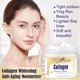 thumbnail image 1 of Crema de colágeno, la mejor crema hidratante hilurónica para el cuidado de la piel, blanqueadora, antienvejecimiento, antiarrugas"Cream and Serum" Fivean LED, 1 of 2